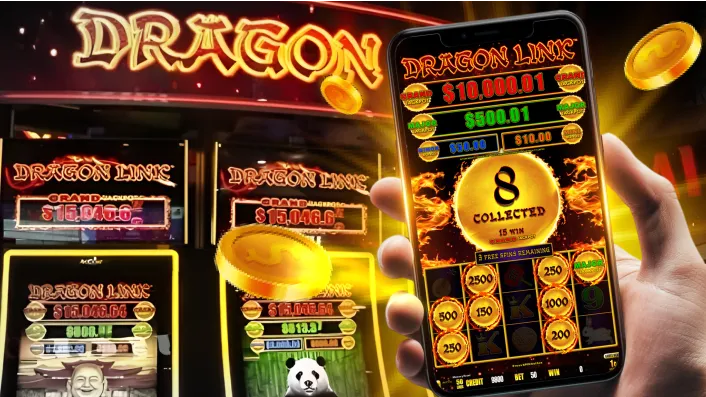 Cashback offer for PHBET VIP casino games.