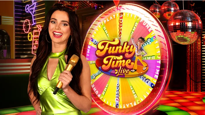 Free spins promotion for PHBET VIP players.